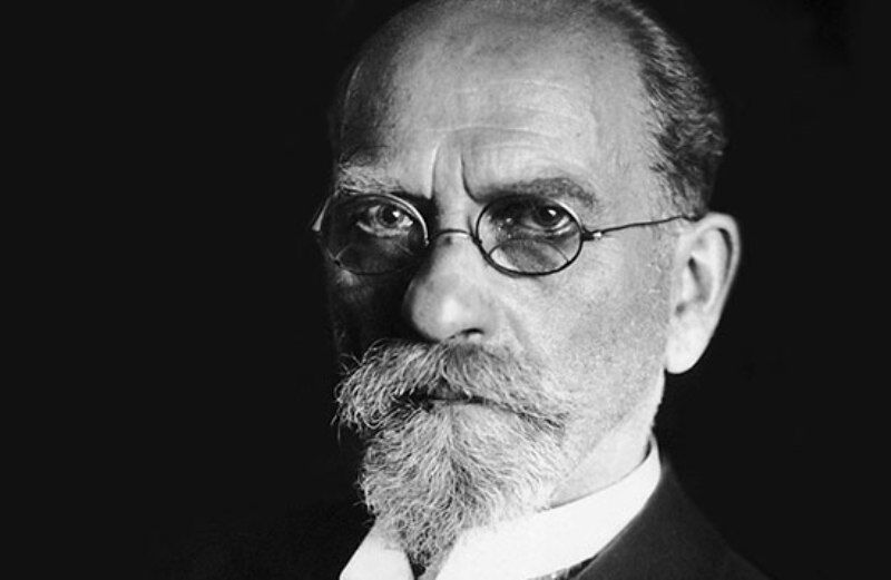 مهندسی پدیده